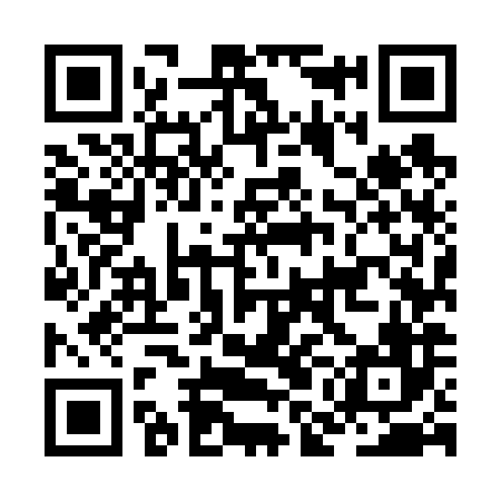 QR code for JMM686