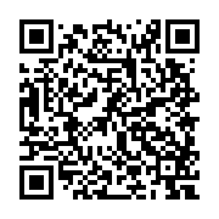 QR code for JMM786