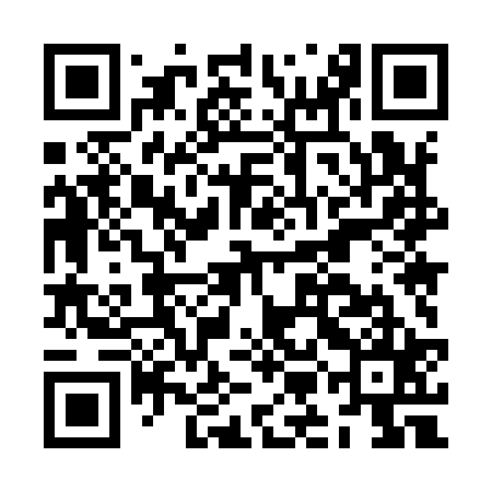 QR code for JMM925