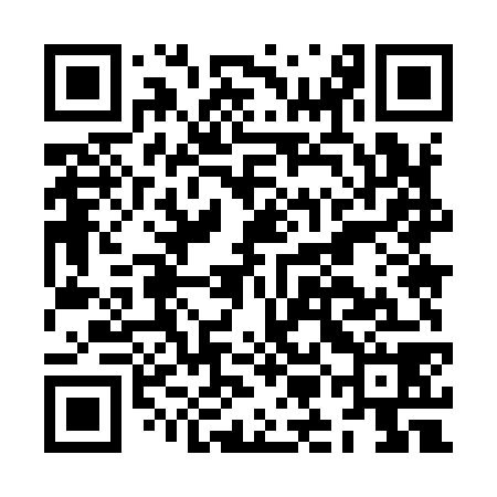 QR code for JMM978