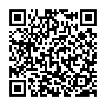 QR code for JMN749