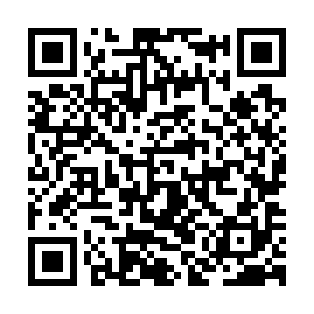 QR code for JMN790