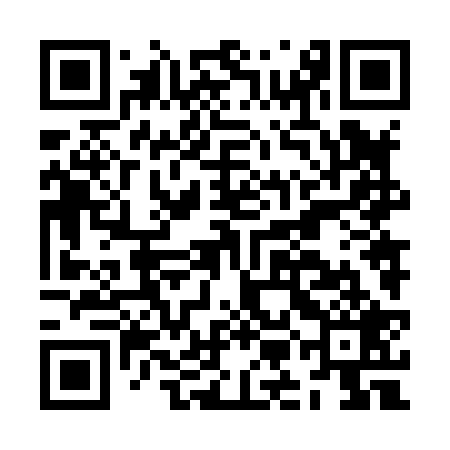 QR code for JMN829