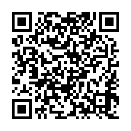 QR code for JMN859