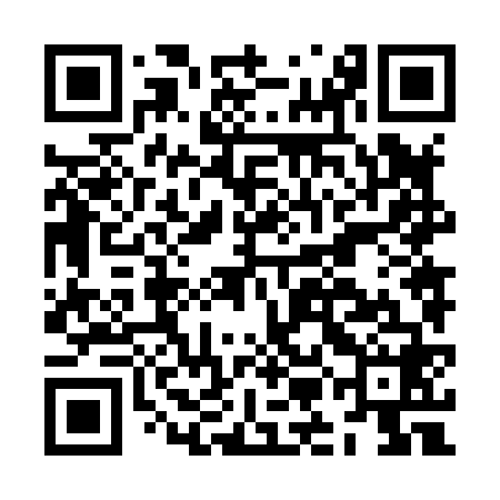 QR code for JMN868