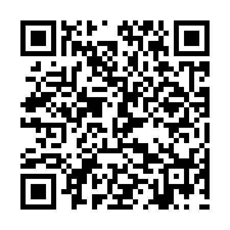 QR code for JMN938