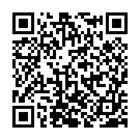 QR code for JMO053