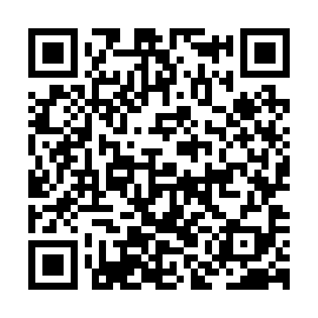 QR code for JMO299