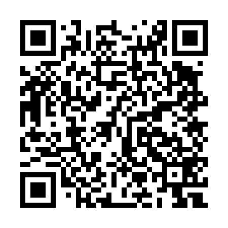 QR code for JMO459