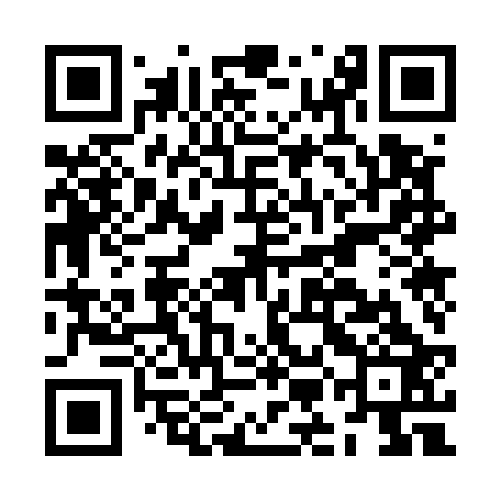 QR code for JMO523