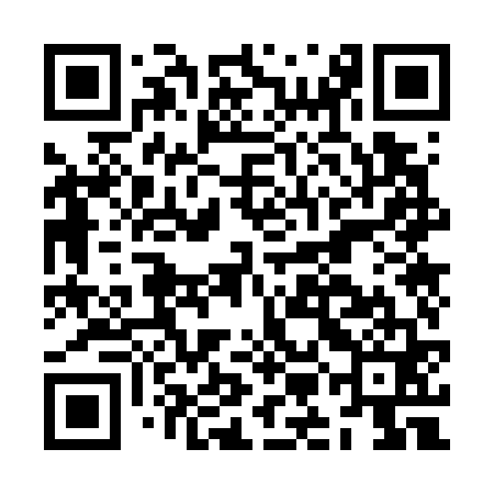 QR code for JMO761