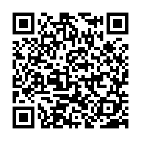 QR code for JMO949