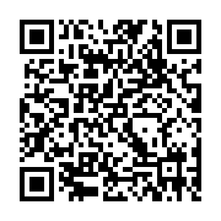 QR code for JMP528