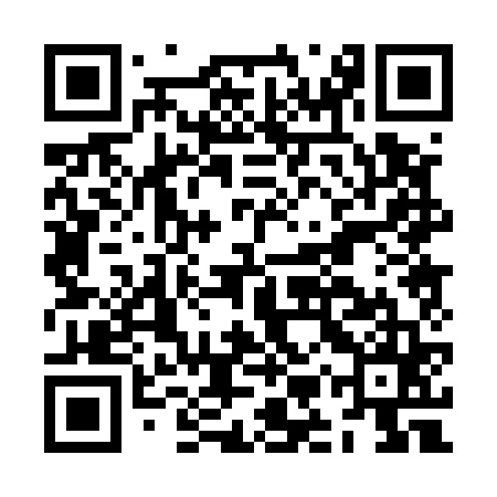 QR code for JMP565