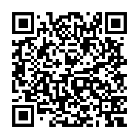 QR code for JMP579
