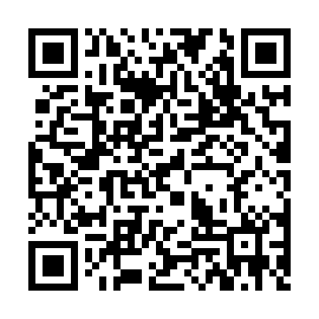QR code for JMP800