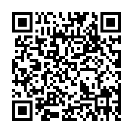 QR code for JMP889