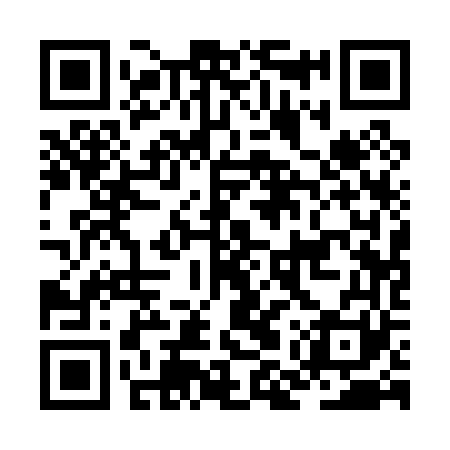 QR code for JMQ061
