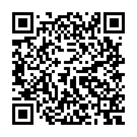 QR code for JMQ151