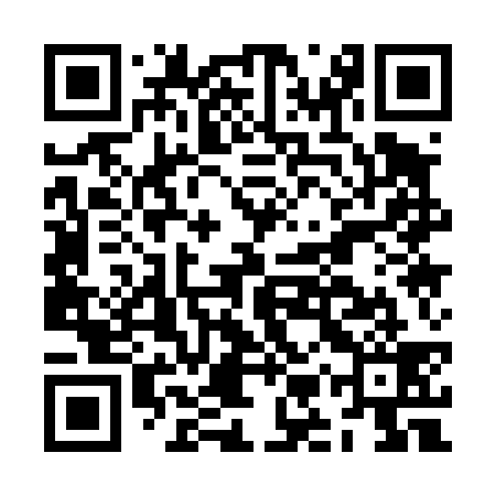 QR code for JMQ439