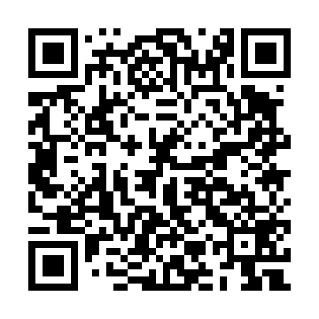 QR code for JMQ459