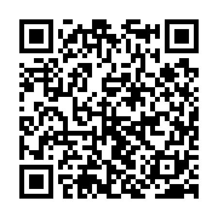 QR code for JMQ771