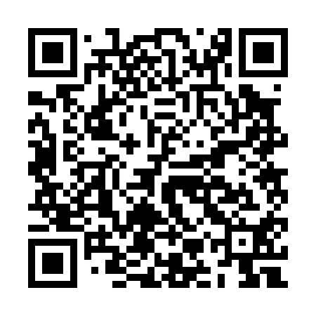 QR code for JMR010