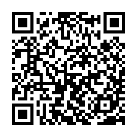 QR code for JMR085