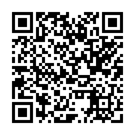 QR code for JMR208