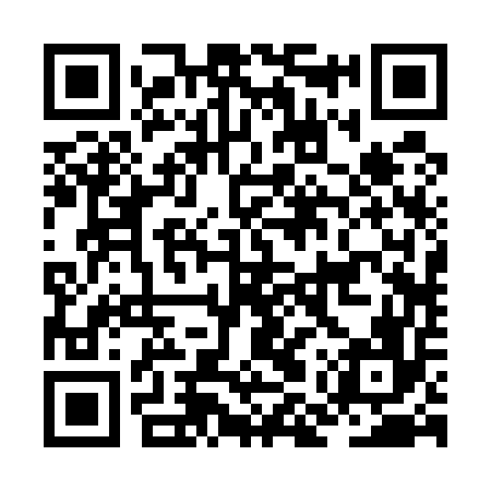 QR code for JMR556