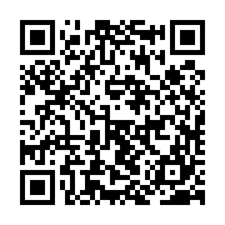 QR code for JMR564