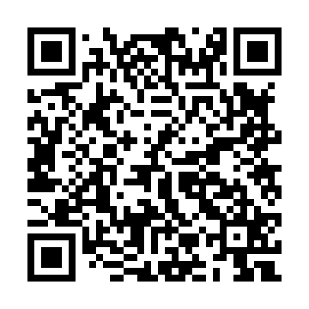QR code for JMR825