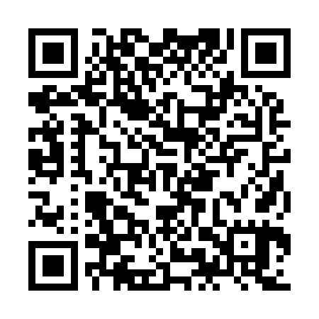 QR code for JMR965