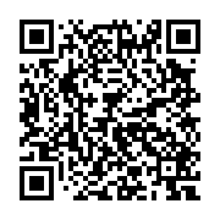 QR code for JMS049