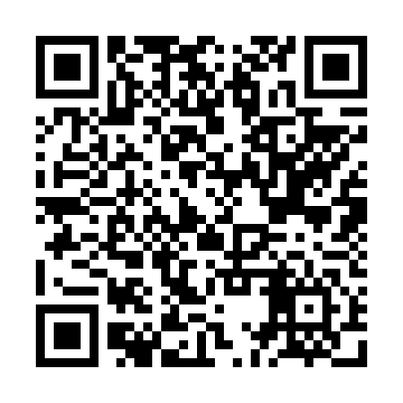 QR code for JMS646