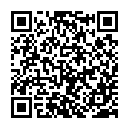 QR code for JMS786