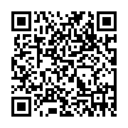 QR code for JMS910