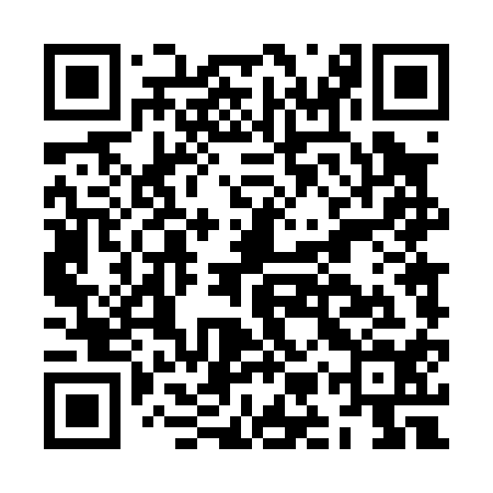 QR code for JMT014