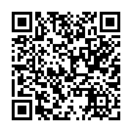 QR code for JMT396