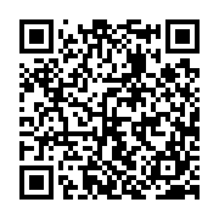 QR code for JMT764