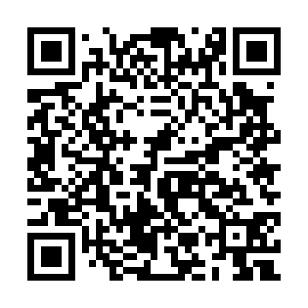QR code for JMU030