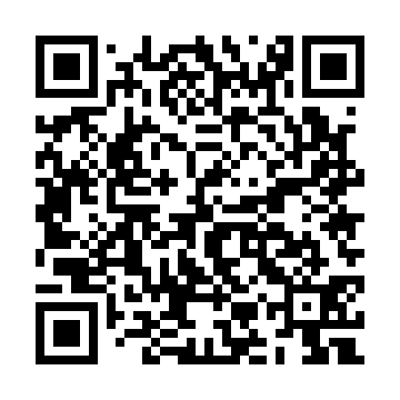 QR code for JMU131