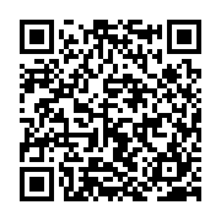 QR code for JMU324