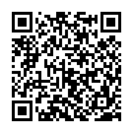QR code for JMU436