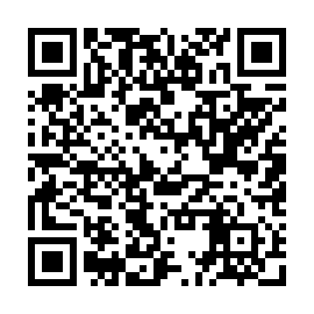 QR code for JMU610