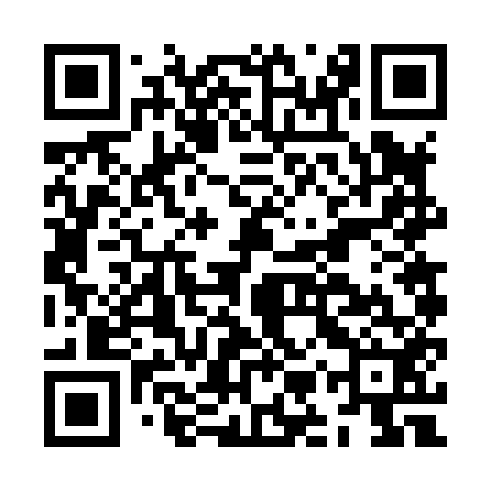 QR code for JMV852