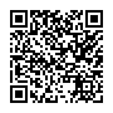 QR code for JMV883