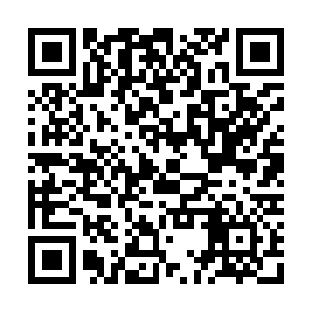 QR code for JMV936