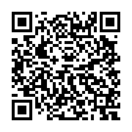 QR code for JMW000