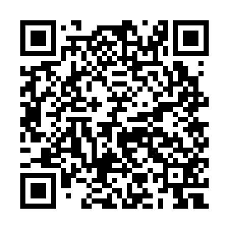 QR code for JMW352